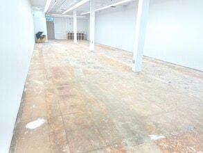 719 W Nyack Rd, West Nyack, NY for lease Interior Photo- Image 2 of 6