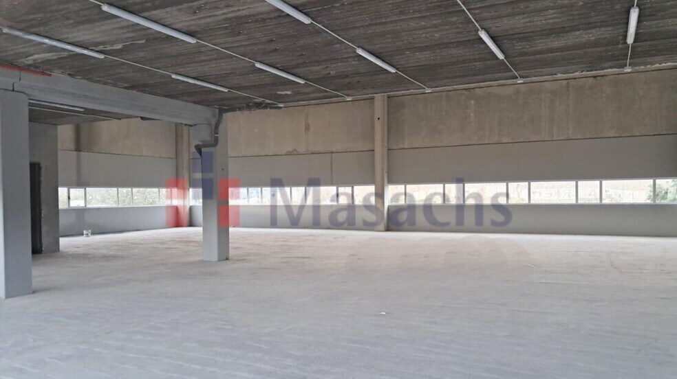 Industriel dans Santa Maria de Palautordera, Barcelona à vendre - Photo intérieure - Image 3 de 6