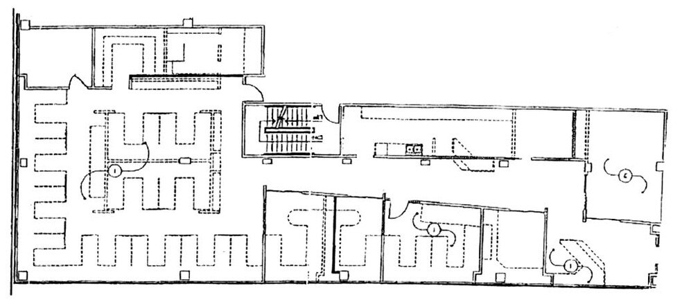 6920 220th St SW, Mountlake Terrace, WA à vendre - Autre - Image 2 de 5