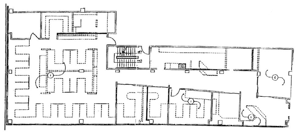 6920 220th St SW, Mountlake Terrace, WA for sale - Other - Image 2 of 5