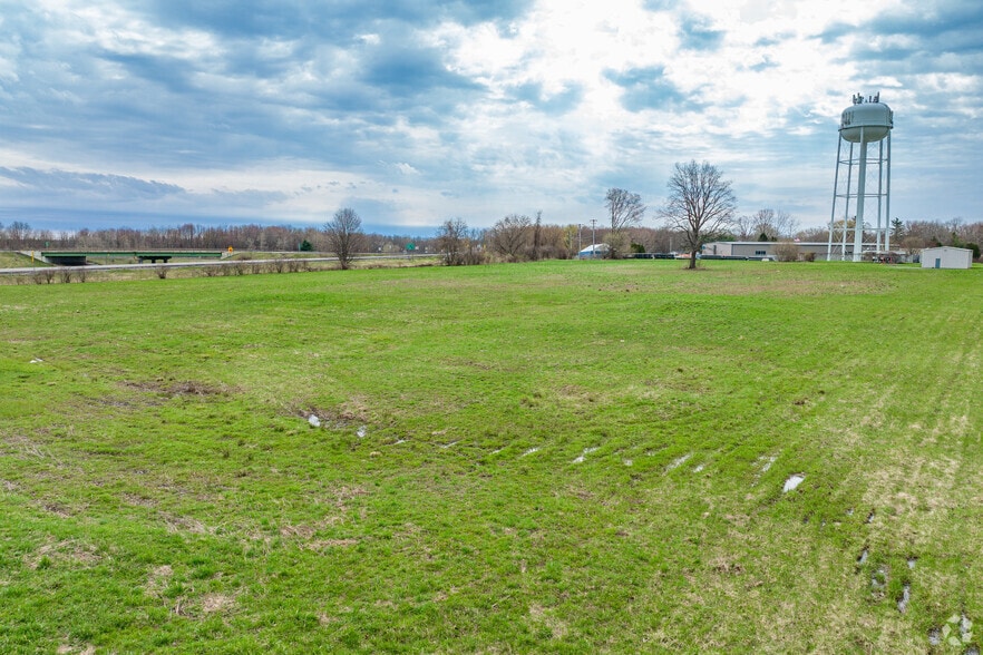 County Route 59, Phoenix, NY for sale - Building Photo - Image 2 of 6