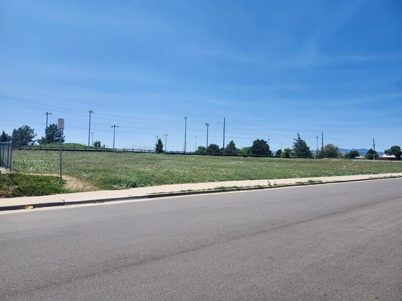 7080 West 116th Avenue, Broomfield, CO for sale - Building Photo - Image 2 of 7