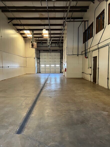 10109 Giles Run Rd, Lorton, VA à louer - Photo intérieure - Image 2 de 7