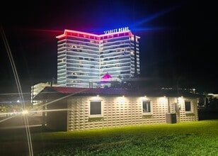 3275 Racetrack Rd, Diberville, MS à louer Photo intérieure- Image 2 de 14