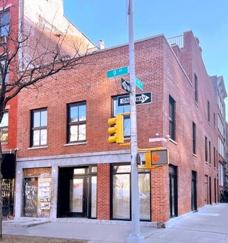 More details for 148 Ninth Ave, New York, NY - Retail for Lease