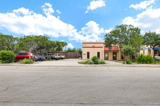 More details for 4722 Shavano Oak, San Antonio, TX - Flex for Sale