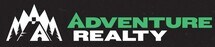 Adventure Realty
