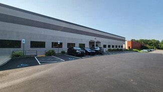 More details for 51 Thousand Oaks Blvd, Morgantown, PA - Flex for Lease