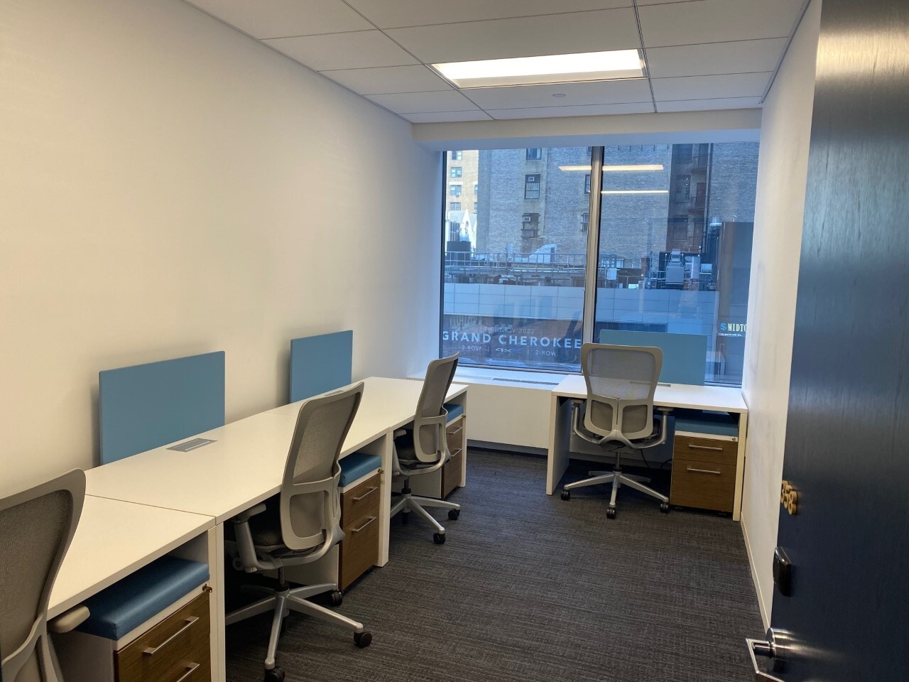 1185 Avenue of the Americas, New York, NY for lease Interior Photo- Image 1 of 2