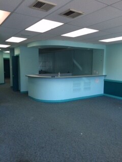 32-40 Roosevelt Blvd, Marmora, NJ à vendre - Photo du bâtiment - Image 3 de 7