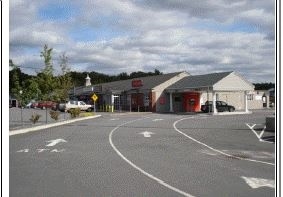 59-65 S Main St, Assonet, MA for lease - Building Photo - Image 2 of 10