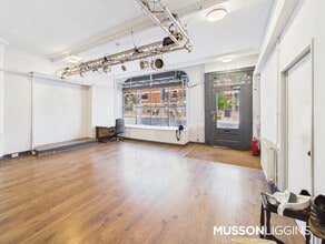 63-67 Mansfield Rd, Nottingham for lease Interior Photo- Image 2 of 3