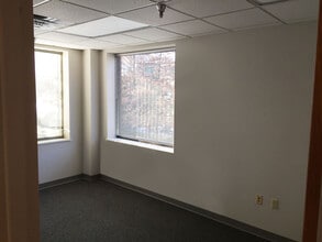 8500 Brooktree Rd, Wexford, PA for lease Interior Photo- Image 2 of 7