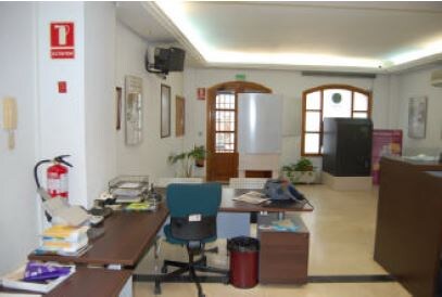 View Photo
