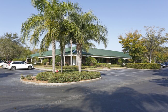 More details for 4525 140th Ave N, Clearwater, FL - Office for Lease