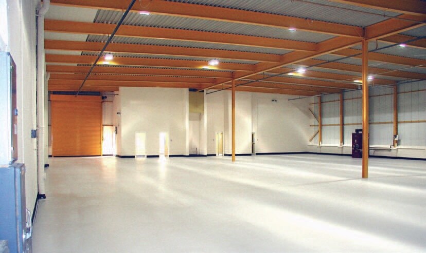 11-16 Stapledon Rd, Peterborough for sale Interior Photo- Image 1 of 1