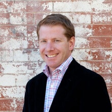 John Comunale