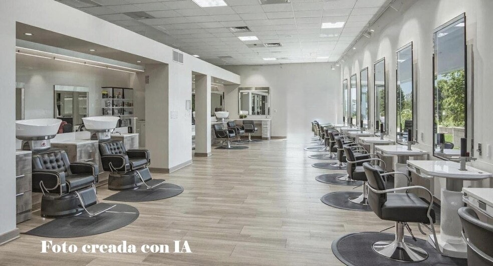 Multifamily in Bilbao, Vizcaya for sale - Building Photo - Image 2 of 2