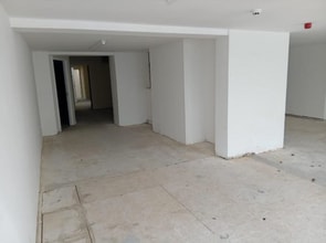 49 High St, Holywell à louer Photo intérieure- Image 2 de 2