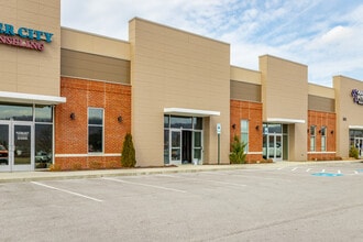 5945 Elementary Way, Ooltewah, TN à louer Photo intérieure- Image 2 de 5