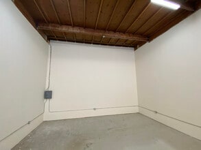 5221 Central Ave, Richmond, CA for lease Interior Photo- Image 2 of 3