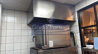 More details for Retail for Lease