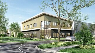 More details for Flex for Lease