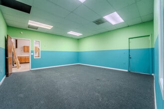 1548 Poole Blvd, Yuba City, CA à louer Photo intérieure- Image 2 de 9