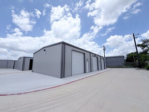 30875 W IH-10, Boerne, TX à louer Photo intérieure- Image 2 de 6