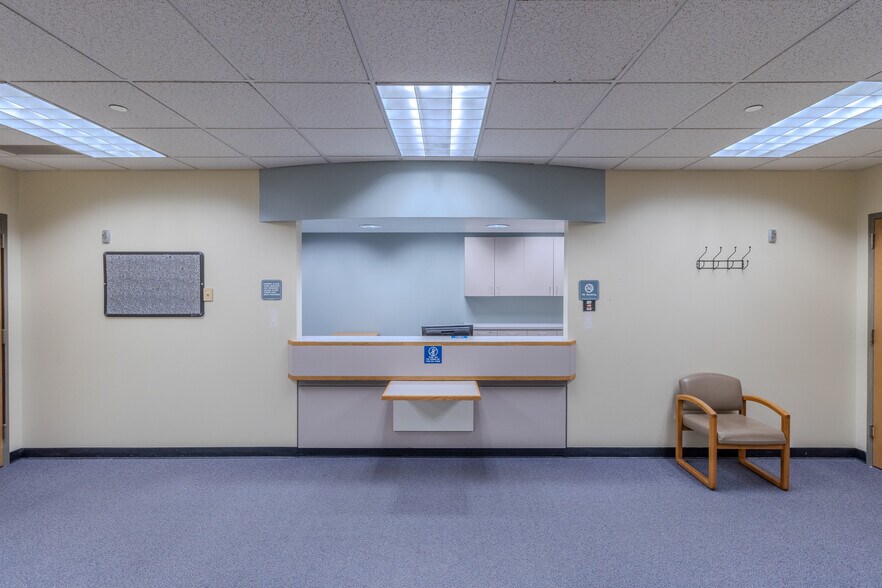 320 Dayton st, Kennewick, WA à vendre - Hall d’entrée - Image 3 de 27