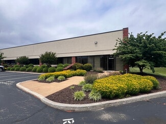 More details for 501-505 Gordon Dr, Exton, PA - Flex for Sale