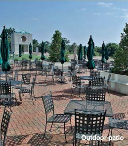 4201 Congress St, Charlotte, NC for lease - Other - Image 3 of 33