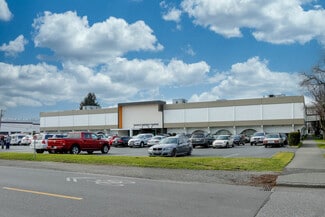 More details for 5701 6th Ave S, Seattle, WA - Flex for Lease