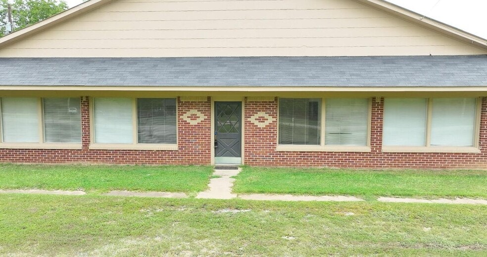 1589 MS-178, Myrtle, MS for sale - Building Photo - Image 2 of 29