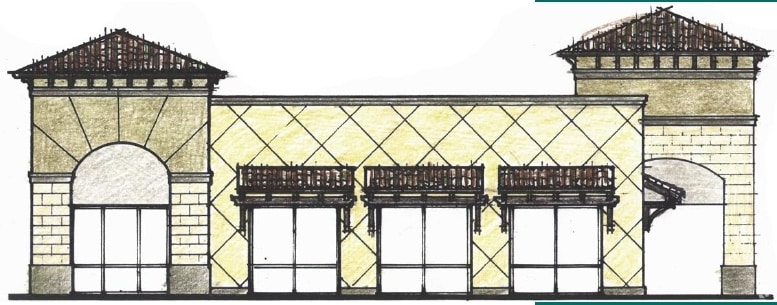 6300 Garfield Ave, Sacramento, CA for sale - Building Photo - Image 2 of 9