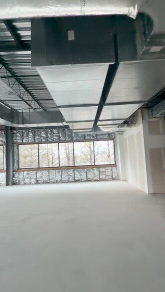 3465 Nazareth Rd, Easton, PA for lease - Commercial Listing Video - Image 2 of 9