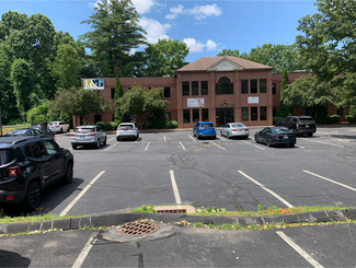 More details for 294 N Main St, East Longmeadow, MA - Office, Medical for Lease