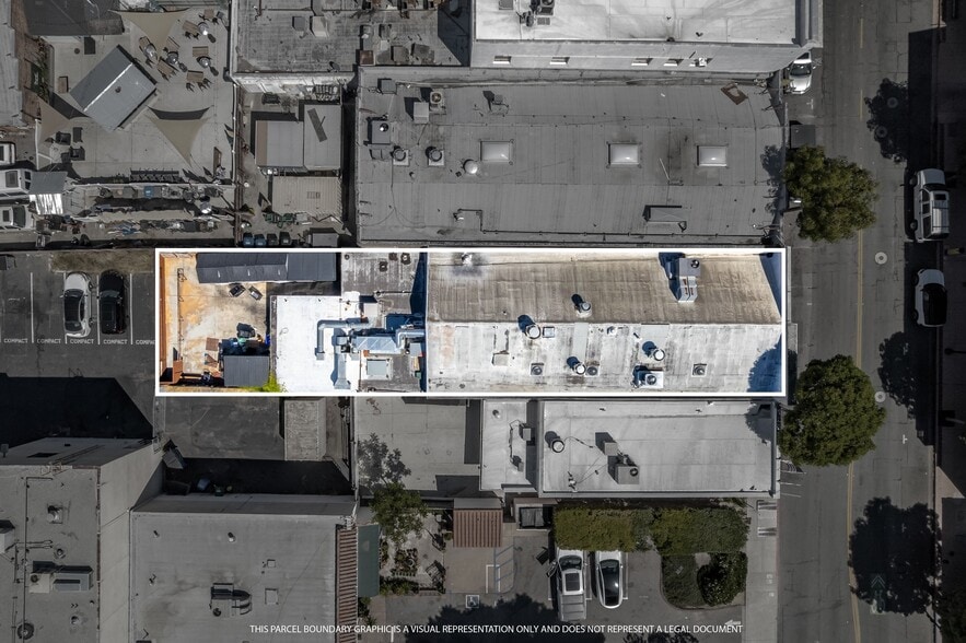 1127 Broad St, San Luis Obispo, CA for sale - Building Photo - Image 3 of 41