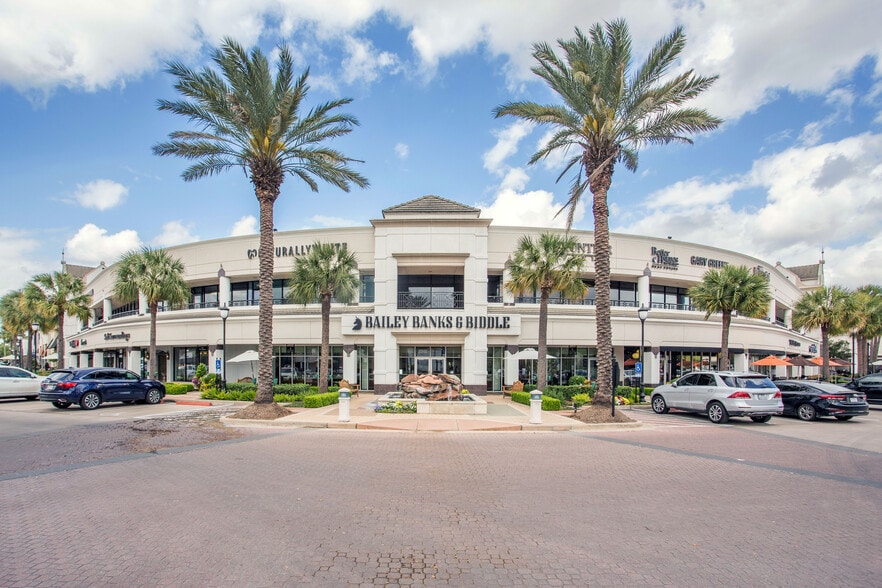 12850-12858 Memorial Dr, Houston, TX à louer - Photo du bâtiment - Image 3 de 22