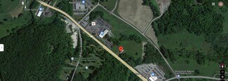 Plus de détails pour 339 State Rt 23, Wantage, NJ - Vente au détail à louer