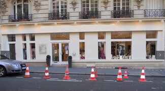 More details for Retail for Lease