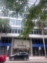 150 SE 2nd Ave, Miami, FL for lease Interior Photo- Image 2 of 10