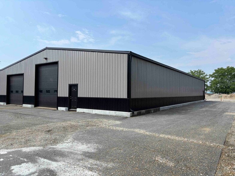 150 Williams St, Elkton, MD for lease - Primary Photo - Image 1 of 7