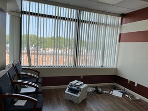 1100 Coney Island Ave, Brooklyn, NY for lease Building Photo- Image 2 of 4