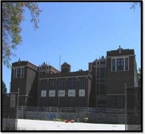 319 Westover Rd, Kansas City, MO à vendre Photo principale- Image 1 de 2