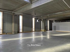 Flex dans Lyon à louer Photo intérieure- Image 2 de 3