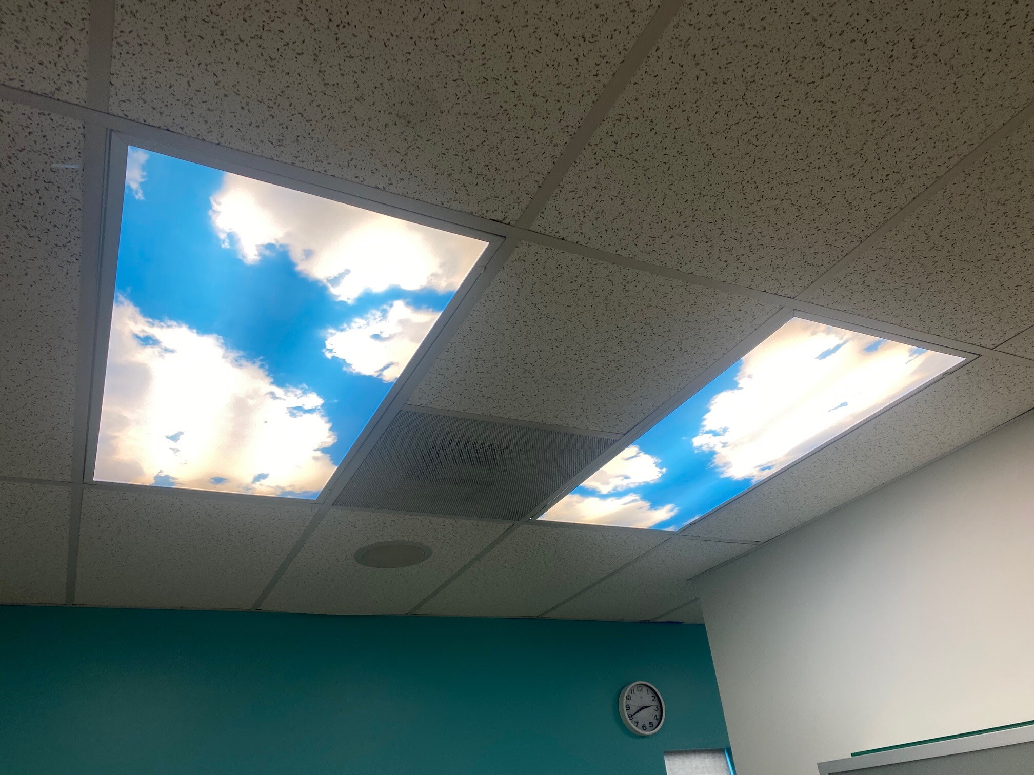 2150 NE 82nd Ave, Portland, OR for sale Interior Photo- Image 1 of 4