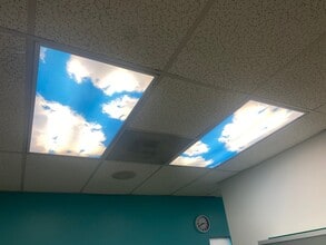 2150 NE 82nd Ave, Portland, OR for sale Interior Photo- Image 1 of 4