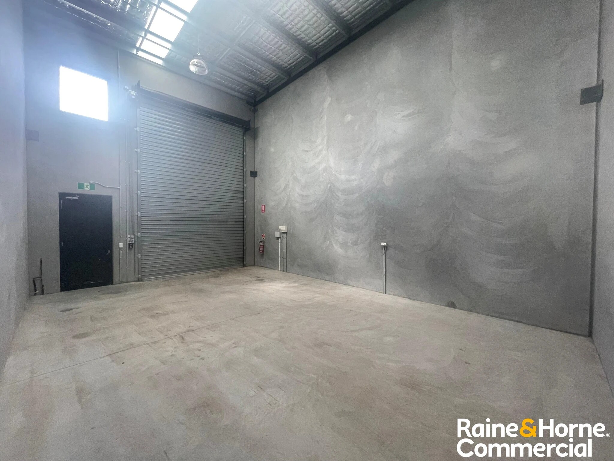 16 Crockford St, Northgate for lease Interior Photo- Image 1 of 2