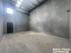 16 Crockford St, Northgate for lease Interior Photo- Image 1 of 2